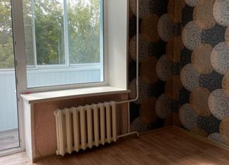 Продажа 1-ком. квартиры, 31.8 м2, Козьмодемьянск, Юбилейная улица, 3А