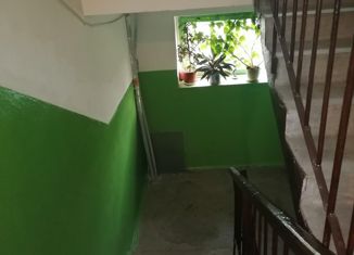 Продам трехкомнатную квартиру, 59 м2, Липецк, улица Пришвина, 9, район Опытной Станции