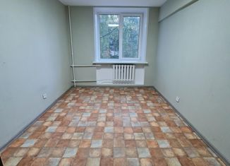 Продажа комнаты, 60 м2, Коми, улица Ленина, 32