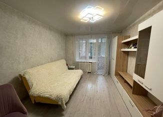 2-ком. квартира на продажу, 38.2 м2, Москва, Флотская улица, 26, метро Речной вокзал