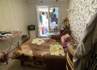 Продажа комнаты, 52 м2, Москва, Чертановская улица, 57, Чертановская улица