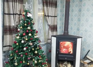 Дом на продажу, 70 м2, СНТ Пролетарий, СНТ Пролетарий, 50