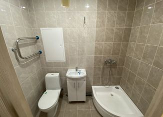 Продаю квартиру студию, 11.7 м2, Зеленоград, Зеленоград, к814