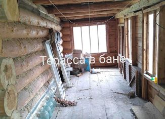 Продам дом, 64 м2, Курлово, улица Льва Толстого