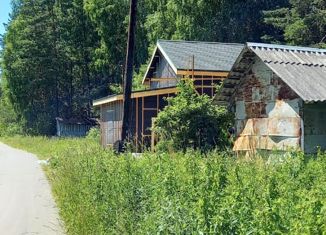 Продажа участка, 6 сот., село Алабушево, Северная улица