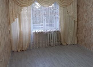 1-комнатная квартира на продажу, 32.8 м2, поселок Прогресс, улица Ленина, 5