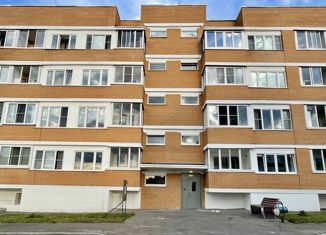 1-ком. квартира на продажу, 30 м2, посёлок Марьино, улица Харлампиева, 30к1