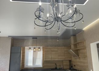 Продажа таунхауса, 122 м2, посёлок Большое Исаково, Калининградская улица, 43Б