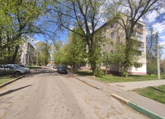 Продается 1-комнатная квартира, 29.4 м2, Домодедово, 1-й Советский проезд, 5