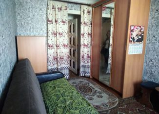 Аренда комнаты, 75 м2, Курганская область, улица Пушкина, 108