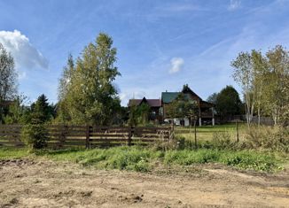 Продается земельный участок, 15 сот., деревня Родионцево, деревня Родионцево, 26