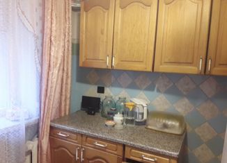 Продам двухкомнатную квартиру, 43.4 м2, Нижний Новгород, улица Ватутина, 1А, микрорайон Соцгород-8