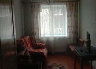 Сдам комнату, 50 м2, Новгородская область, Поперечная улица, 35