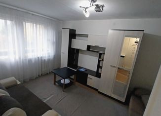 Продается 1-ком. квартира, 25 м2, Первоуральск, улица Вайнера, 3