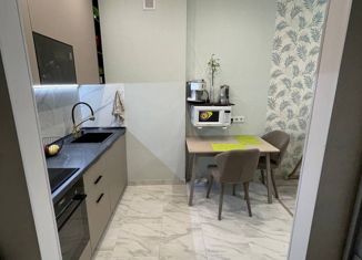 Продажа 2-комнатной квартиры, 38 м2, Волгоградская область, Ангарская улица, 100А