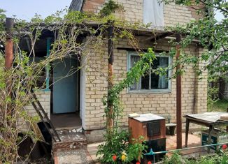 Продам дом, 33 м2, Тольятти, Комсомольский район