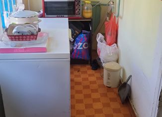 Продажа дома, 100 м2, станица Расшеватская, Расшеватская улица, 1А