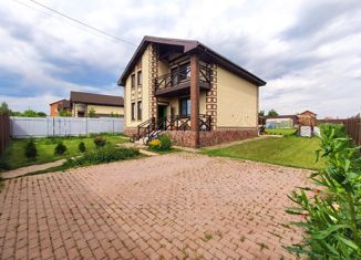 Продам дом, 140.5 м2, Солнечногорск, Хвойная улица, 9А