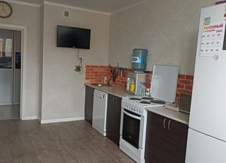 2-ком. квартира на продажу, 68.2 м2, поселок Верхнетемерницкий, улица Венеры, 21, ЖК Норд