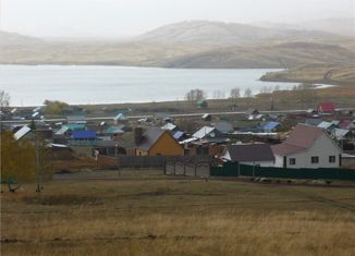 Продам земельный участок, 15 сот., деревня Атавды