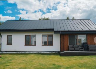 Продается дом, 86 м2, ТСН Тандем, улица Солнечная Поляна