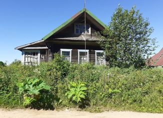 Продаю дом, 29.1 м2, деревня Дядино