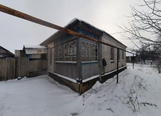 Продажа дома, 40.8 м2, рабочий посёлок Корфовский, улица Арсеньева, 63