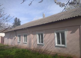 Дом на продажу, 77 м2, Благодарный, Московская улица, 231