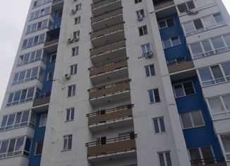 3-ком. квартира на продажу, 75 м2, Краснодар, улица имени 40-летия Победы, 145, ЖК Легенда