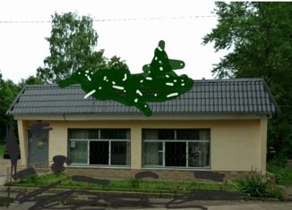 Продажа дома, 94.5 м2, деревня Спирово