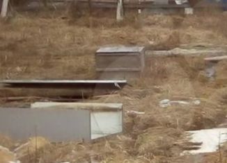 Продаю участок, 7 сот., территория Эжвинский