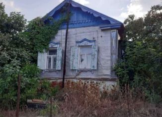 Продажа дома, 58.2 м2, село Багаевка, 4-й Школьный проезд