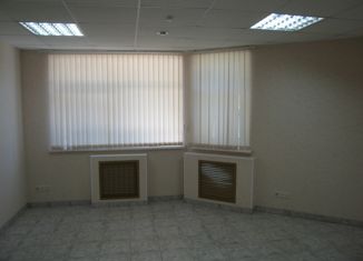 Сдаю в аренду офис, 135 м2, Самара, улица Алексея Толстого, 78, Самарский район