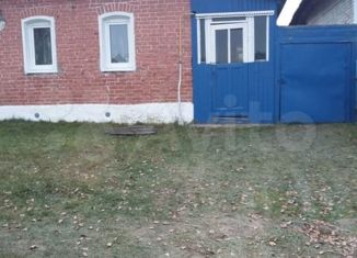 Продается дом, 61 м2, Людиново, улица Шумавцова, 22