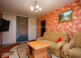 Продается 2-комнатная квартира, 45.6 м2, Новокузнецк, проспект Дружбы, 60