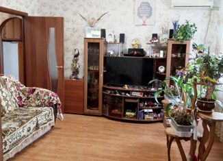 Продам двухкомнатную квартиру, 62.2 м2, Татарстан, улица Бондаренко, 8