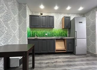 Продам 1-комнатную квартиру, 36 м2, деревня Царёво, улица Петра Гаврилова, 18