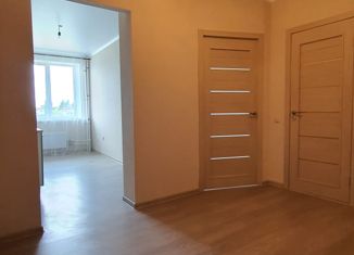 Продается однокомнатная квартира, 36.5 м2, Таганрог, улица Маршала Жукова, 1Е