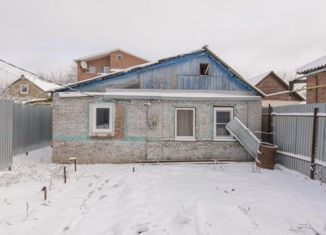 Дом на продажу, 70 м2, Ростов-на-Дону, Советский район, Маршальская улица, 64