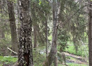 Продаю участок, 14.4 сот., коттеджный посёлок Хвойные Дачи