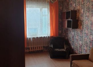1-комнатная квартира на продажу, 33 м2, Рязань, улица Новосёлов, 46, Октябрьский административный округ