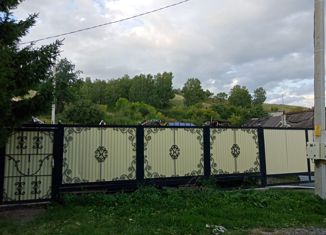 Продам дом, 45 м2, Лениногорск, Подлесная улица
