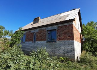 Продажа дома, 70.3 м2, село Большая Екатериновка
