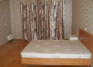 4-комнатная квартира на продажу, 79.9 м2, Полевской, микрорайон Зелёный Бор-1, 13