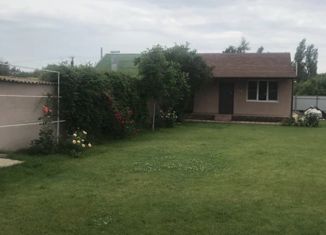 Дом на продажу, 57 м2, село Царев, Пионерский переулок