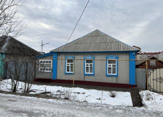 Дом на продажу, 77.6 м2, Россошь, улица Перова