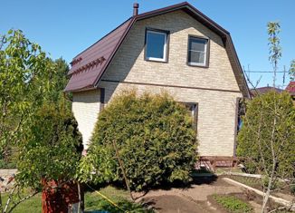 Продаю дом, 165 м2, село Молоково, Спортивная улица, 31Г