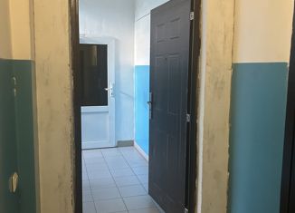 Продам трехкомнатную квартиру, 74 м2, село Троицкое, Яснополянский проспект, 1