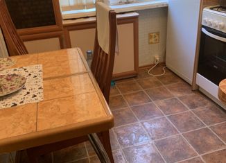 Продаю 2-комнатную квартиру, 43.7 м2, Сыктывкар, Коммунистическая улица, 79, Юго-Западный район