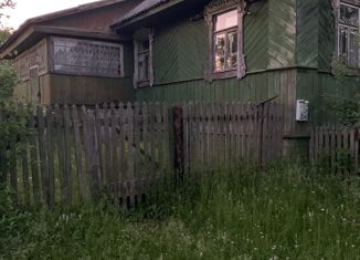 Продам дом, 76.8 м2, посёлок Малышево, Молодёжная улица